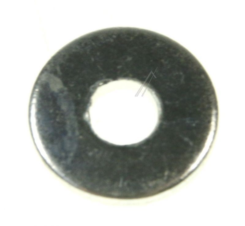 Snaige M95001800Y1 Schrauben - Scheibe