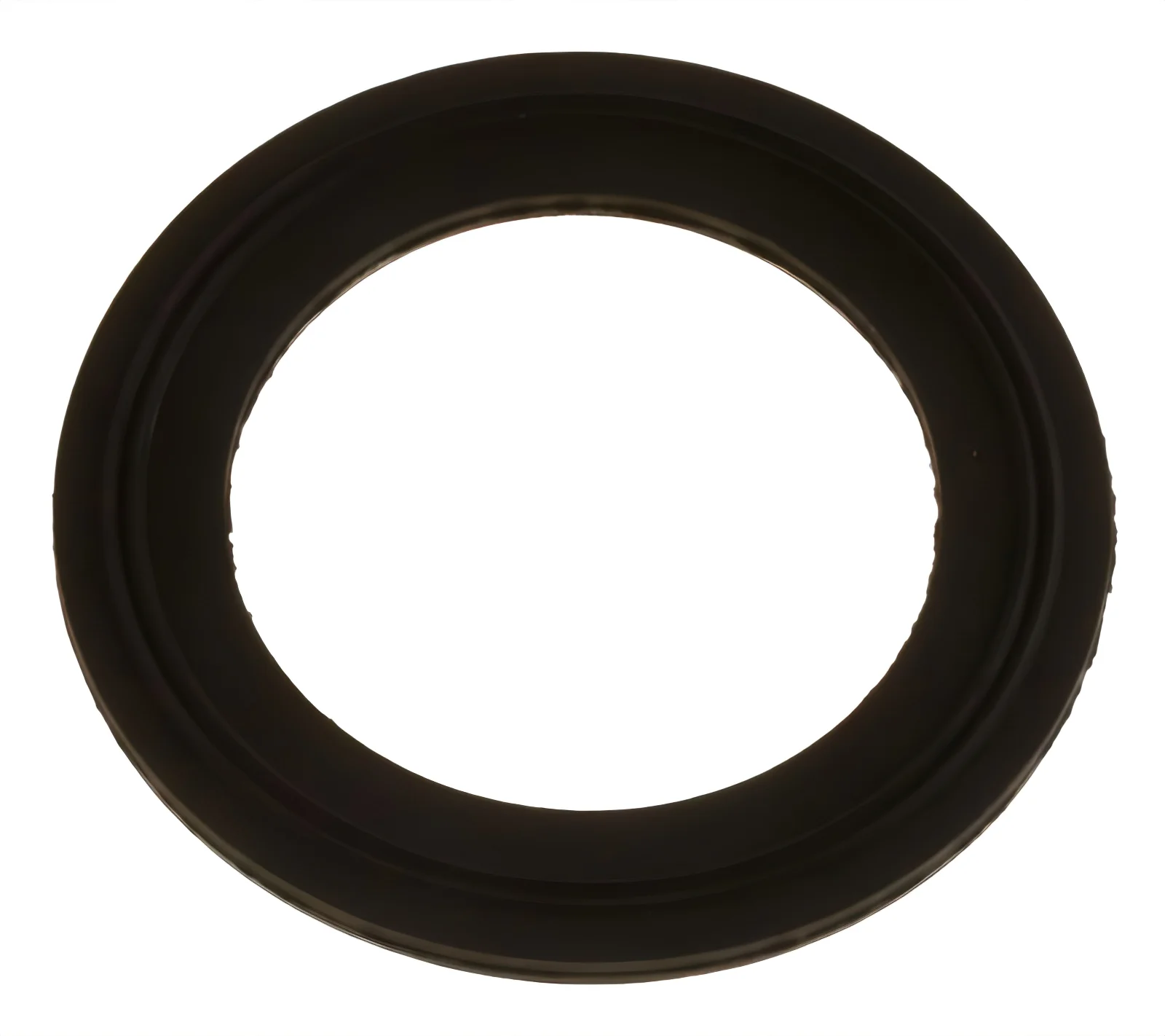 Dichtung 1503269001 für AEG DCS14W (91132801500)