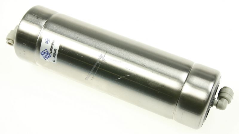 AEG Electrolux 2087791022 Tank - Tank,kpl,klein AEG Electrolux 2087791022 Tank - Tank,kpl,klein