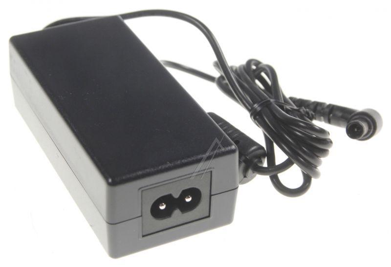 LG EAY63190004 AC Adapter - Adapter
