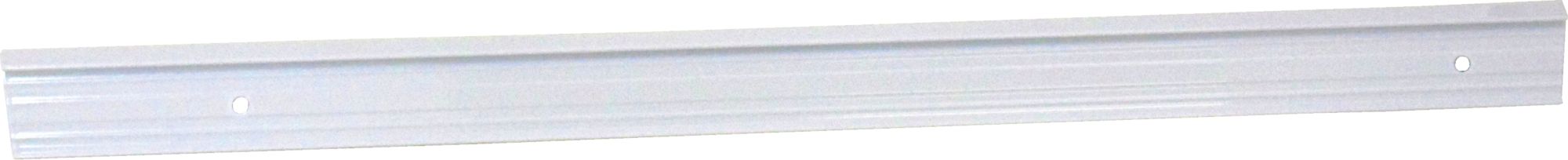 BSH Bosch Siemens 00670082 Leiste - Leiste BSH Bosch Siemens 00670082 Leiste - Leiste
