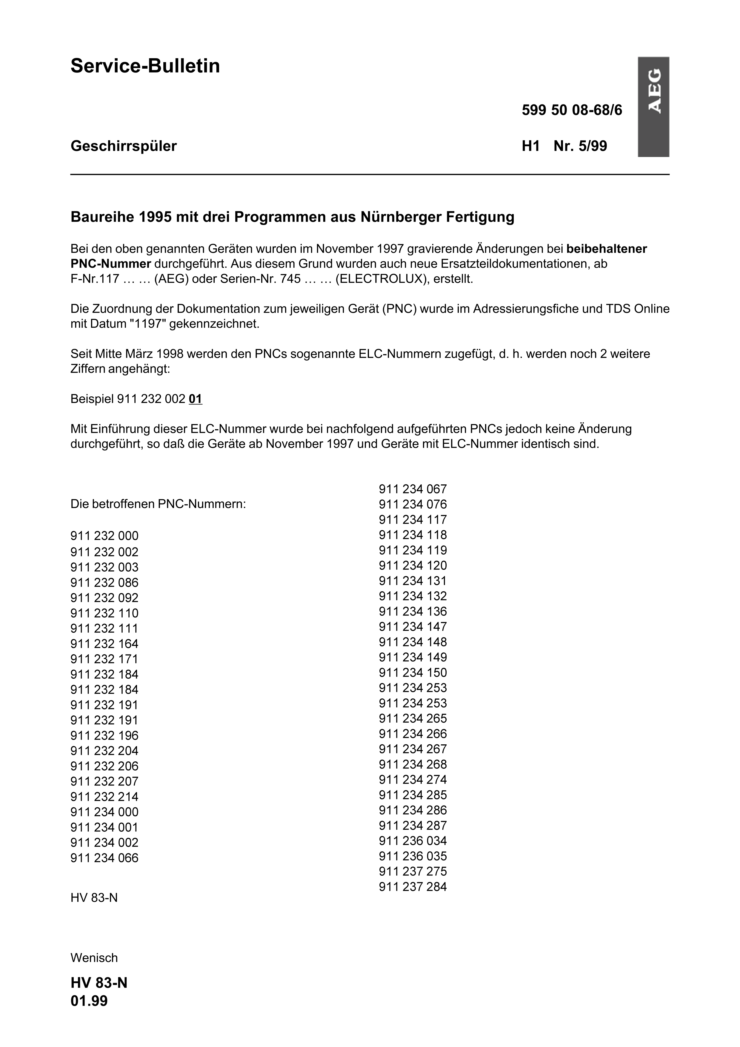 Explosionszeichnung Arthur Martin 91123414701 ASI619-N Explosionszeichnung Arthur Martin 91123414701 ASI619-N