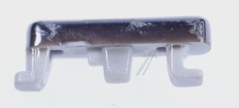 Xiaomi 481100000R3W Netzschalterknopf - Power key assy (silver)