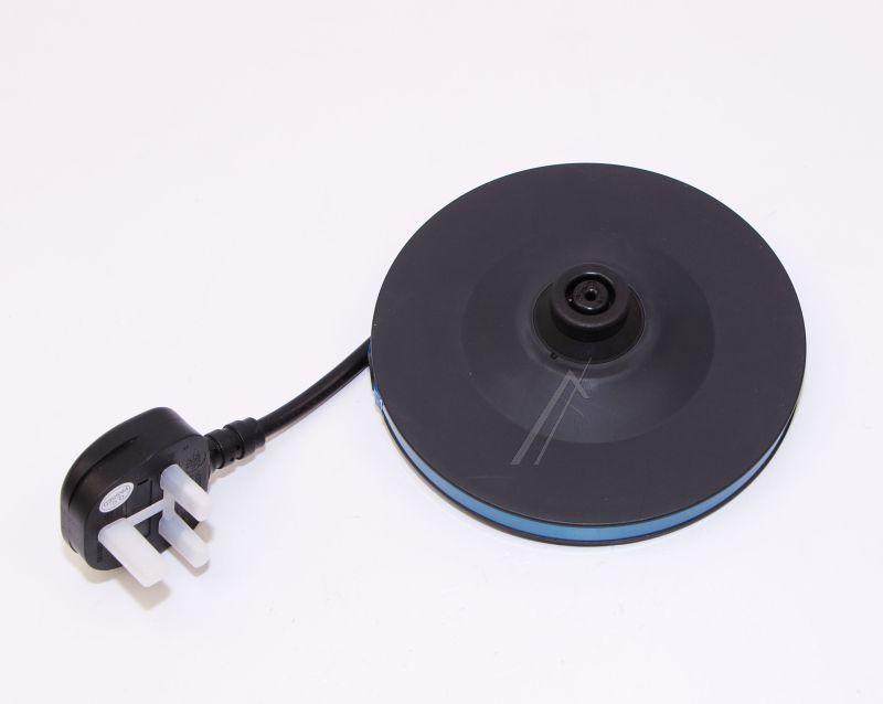 BSH Bosch Siemens 00755185 Gehäusesockel - Sockel