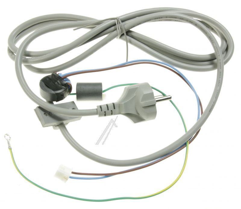 LG EAD64545753 Netzkabel - Netzkabel