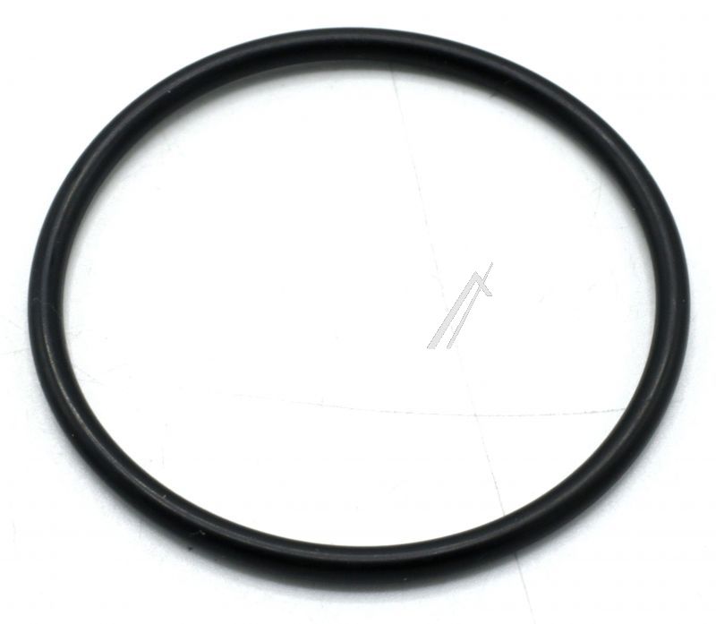 Gorenje 251041 Dichtung - O-ring 49,5x3,0 nbr70 ul1