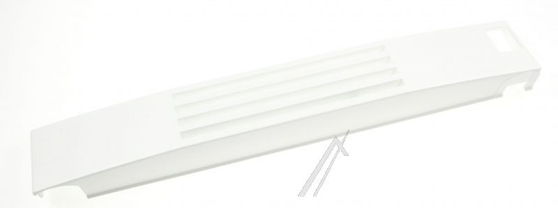 AEG Electrolux 2087571010 Gitter - Ausblasgitter,weiss