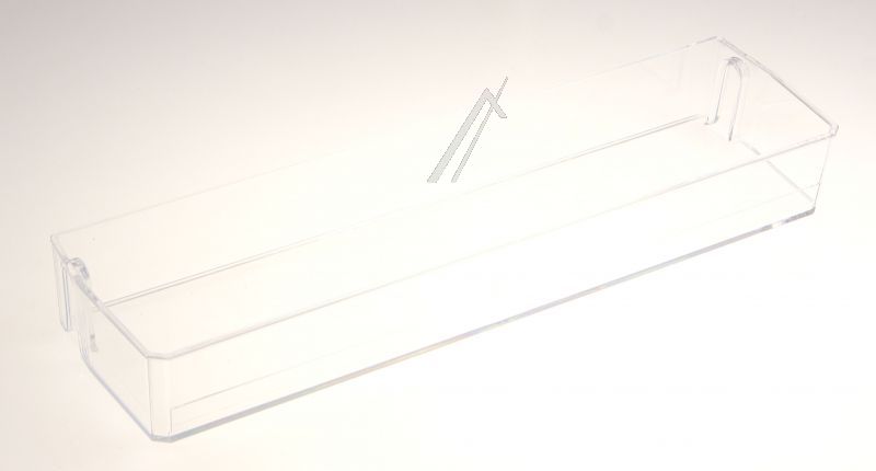 Midea 12131000036189 Türfach - Türfach