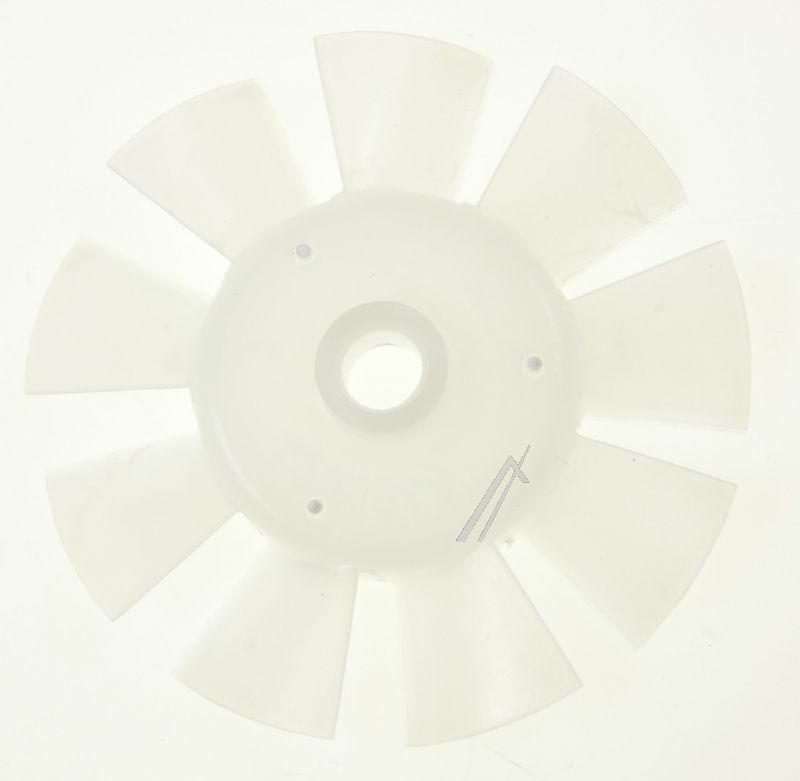 Braun 67051127 Lüfter - 7051127 lüfterrad