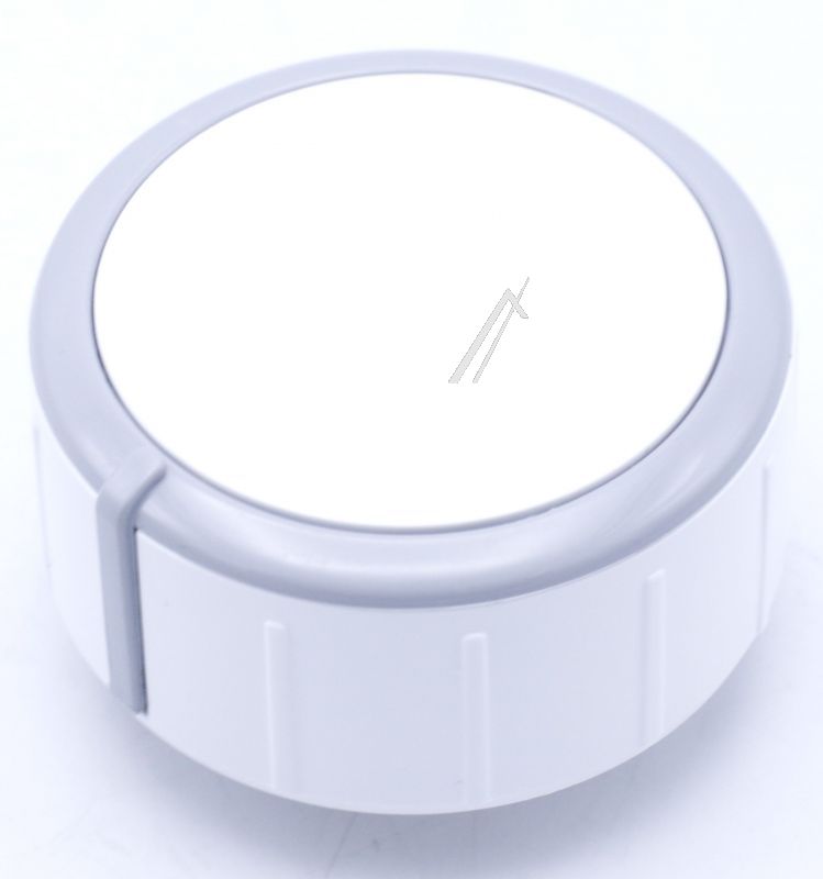 Whirlpool Indesit 488000534122 Knopf Taste - C00534122 knebel fc Whirlpool Indesit 488000534122 Knopf Taste - C00534122 knebel fc