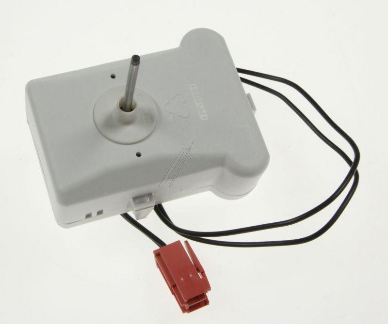 AEG Electrolux 4055144176 Lüfter - Gebläsemotor AEG Electrolux 4055144176 Lüfter - Gebläsemotor