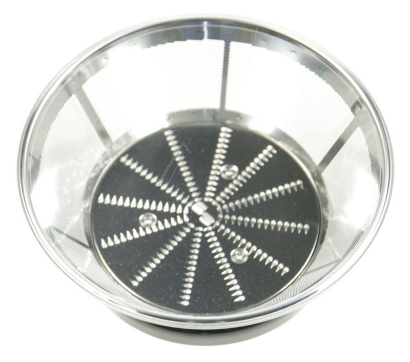 534023 Sieb - Extracting filter