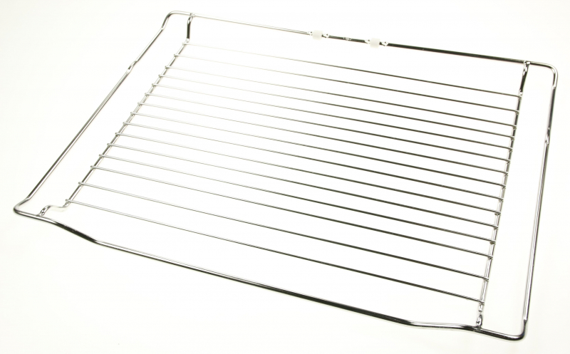 Midea 12971100016717 Backofenrost - Backofenrost