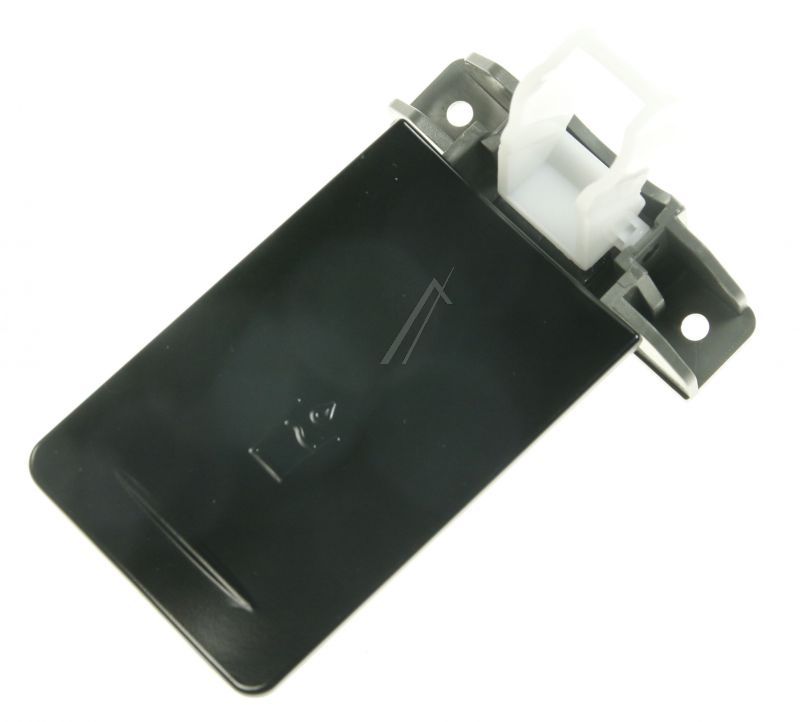 LG ABH74340309 - Button assembly