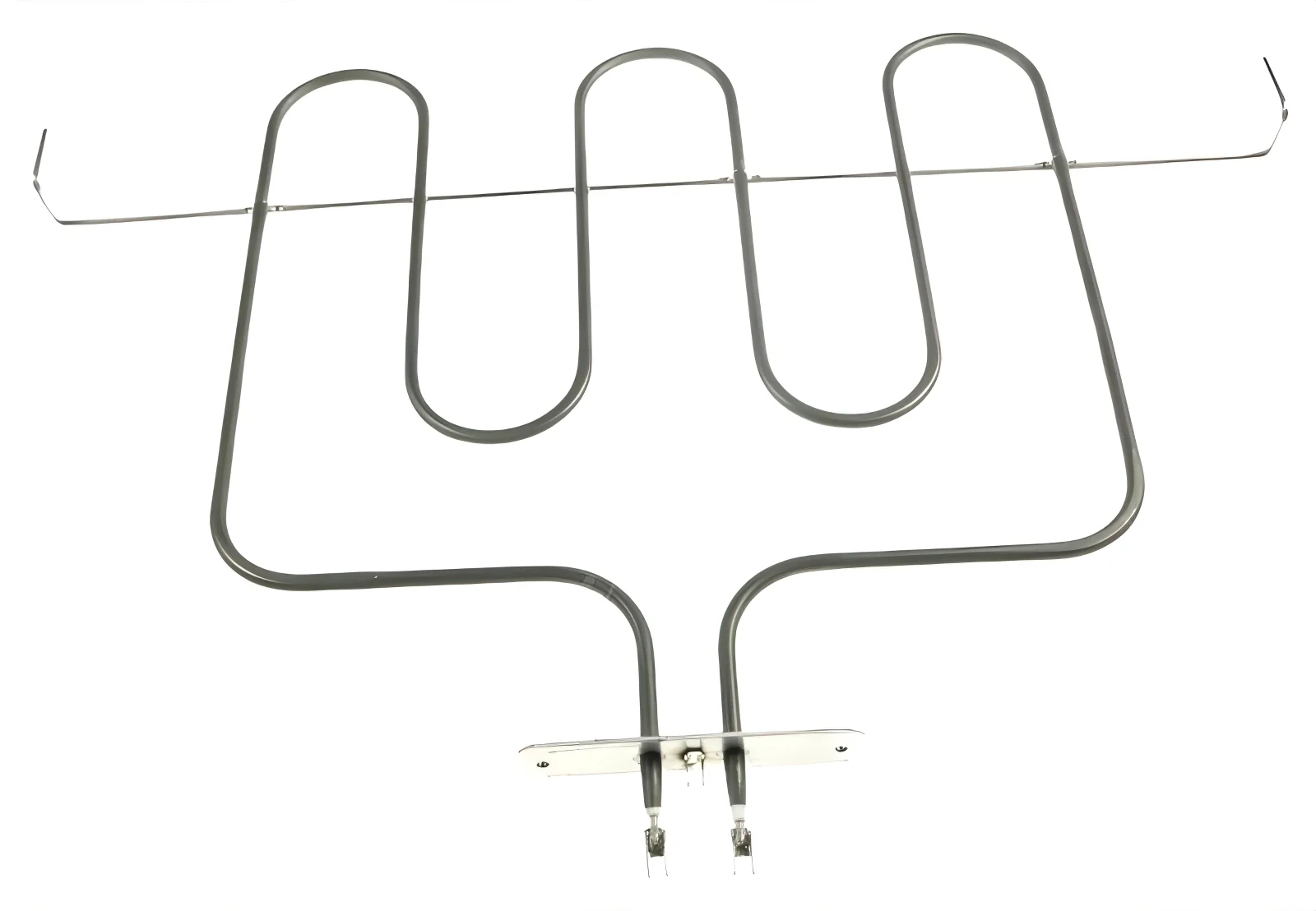 Candy Hoover 44006081 Heizelement Oberhitze - Resistance voute