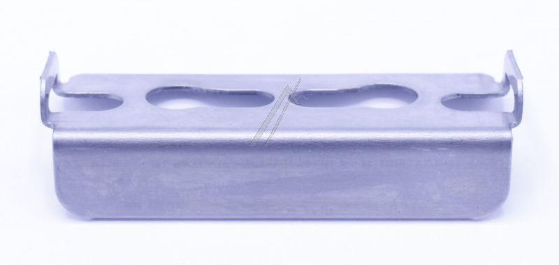 Bertazzoni 410753 Halter - Oven glass support