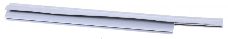 Vestel 42135120 Dichtung - Top tub of gasket/l/okam