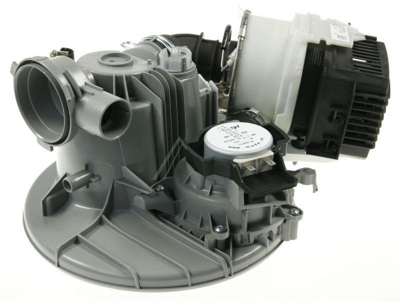 Arcelik Grundig Beko C00892935 Sumpf - 1511900900 karna sump group