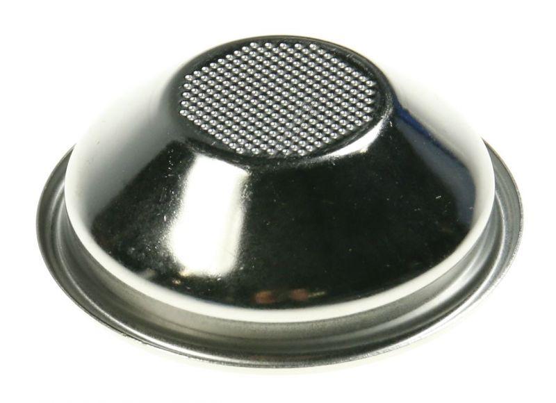 Gastroback 96267 Einsatz - Siebeinsatz einw.1tasse 42609 s/611/612/612s/620
