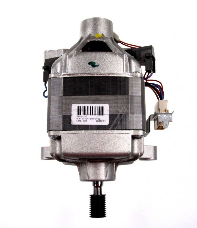 Candy Hoover 41034040 Motor - Mca 61/64-148/cy16 kollektormotor p61 tf Candy Hoover 41034040 Motor - Mca 61/64-148/cy16 kollektormotor p61 tf