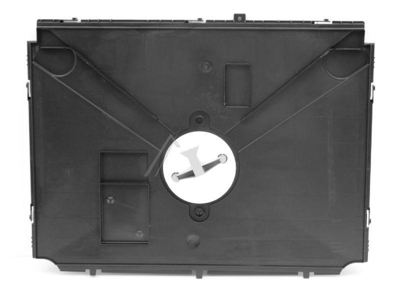 Midea 12176000025693 Gehäuseteil - Base tray assembly