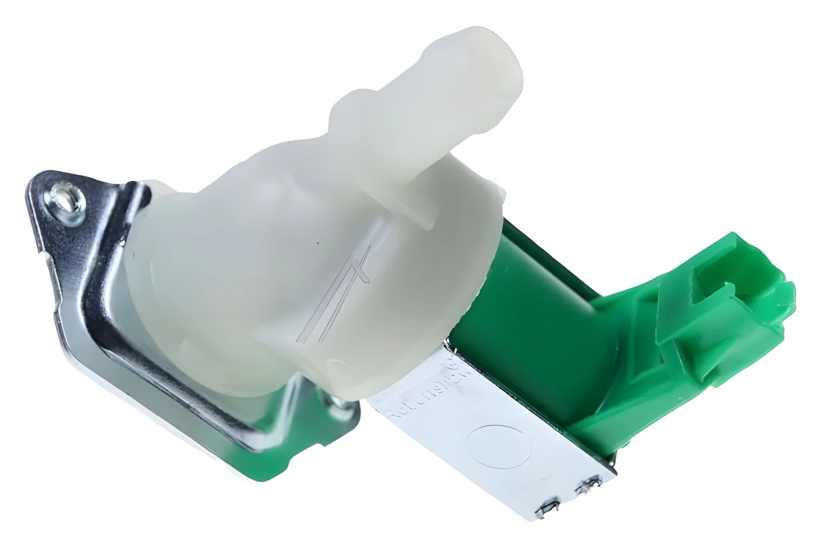 AEG Electrolux 4055309324 Ventil - Ventil,wassereinlauf,1way