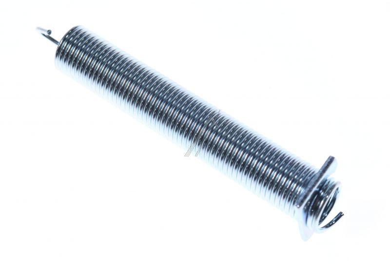 Samsung DD8102494B Feder - Dd81-02494b a/s-door spring,odm, dw5500mm,fs,bu