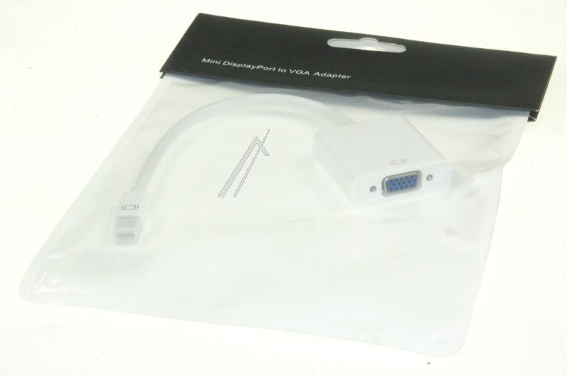 COM - Mini dp stecker auf vga buchse