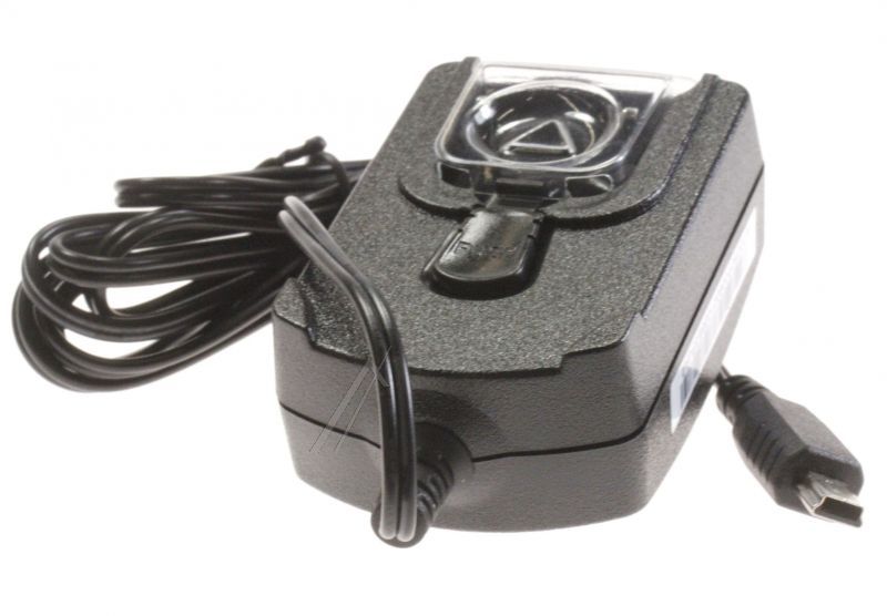 Acer AP0050P008 AC Adapter - Passend für acer adapter phihong 5w 5v w/o plug