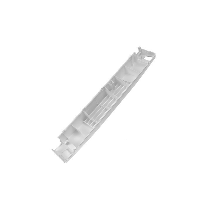 AEG Electrolux 2087571010 Gitter - Ausblasgitter,weiss