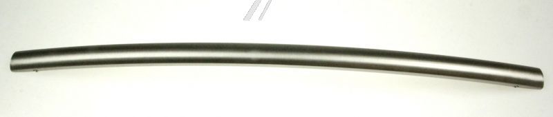 Hisense K1539228 Kühlschranktürgriff - Griff, ix, oben