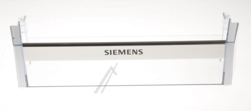 Türfach 00749567 für Siemens KI42FED30/01