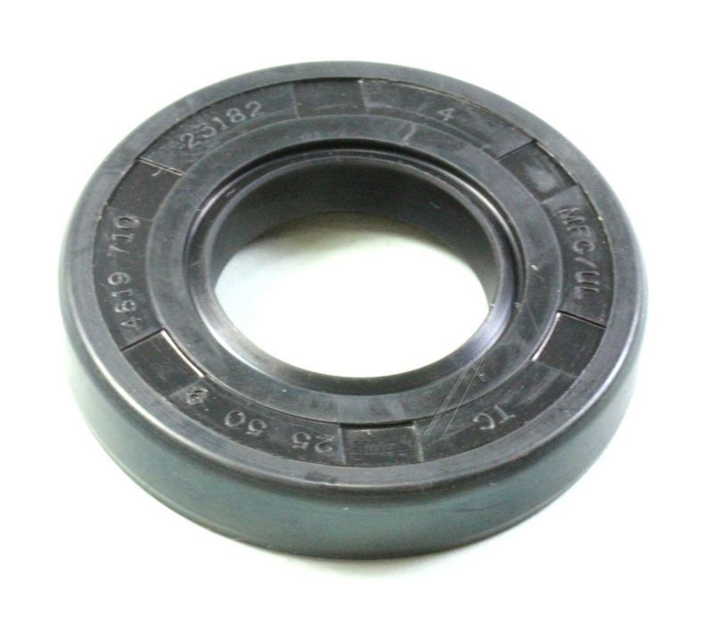 Whirlpool Indesit 481253058184 Wellendichtring - C00316000 wellendichtring Whirlpool Indesit 481253058184 Wellendichtring - C00316000 wellendichtring