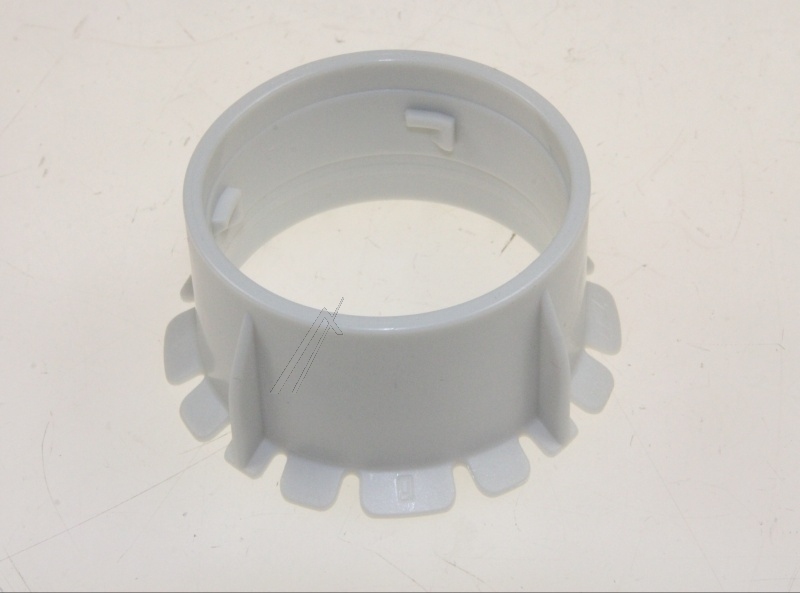 AEG Electrolux 3304277001 Mutter - überwurfmutter,(pipo)