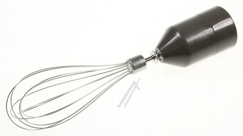 AEG Electrolux 4055301842 Quirl - Schneebesen,mit,antrieb