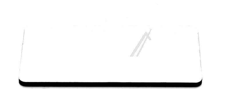 Whirlpool Indesit 488000634030 Knopf Taste - C00634030 button pad