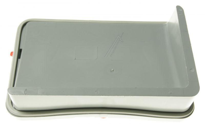 Beko Filter für Trockner 2977431000 Filtergehäuse Ersatzteil