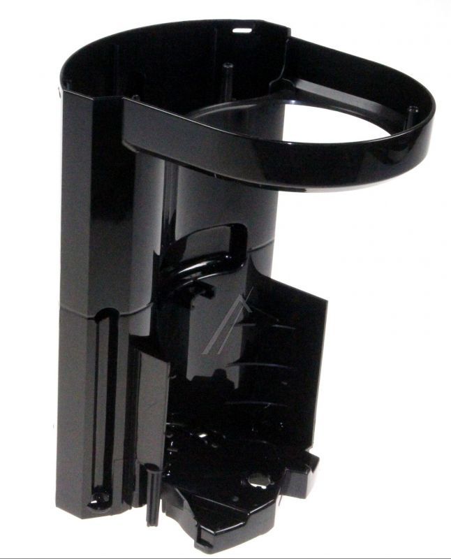 SEB MS5857545 Tank - Wasserbehälter schwarz
