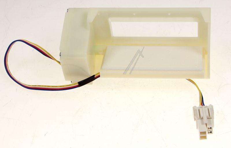 Homa 3059900045 - Cold air of refrigerator door parts Homa 3059900045 - Cold air of refrigerator door parts
