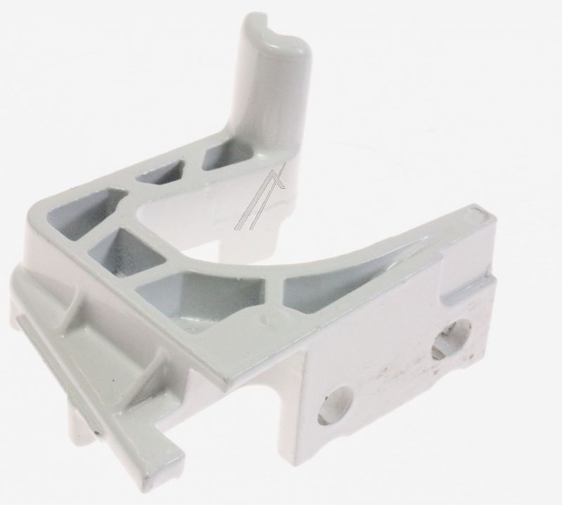 BSH Bosch Siemens 00610205 - Türscharnier