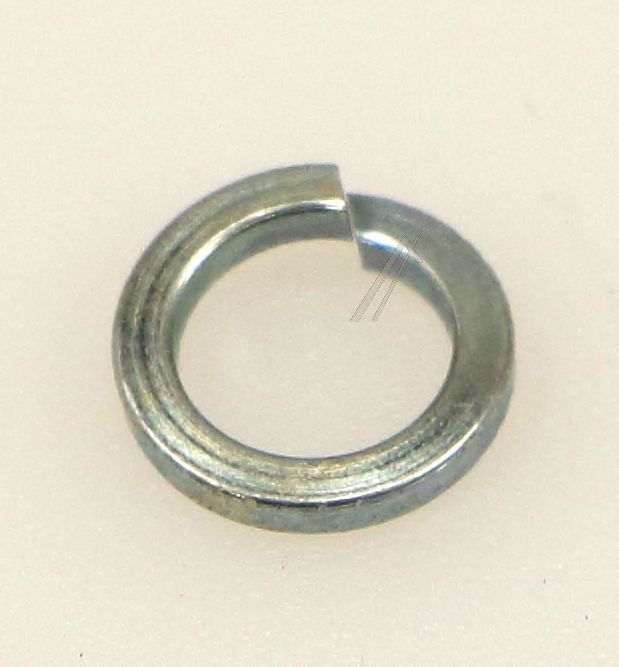 Whirlpool Indesit C00149715 Unterlegscheibe - Lockwasher