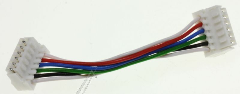 Vestel 32015166 Stecker - U1x display cable novus