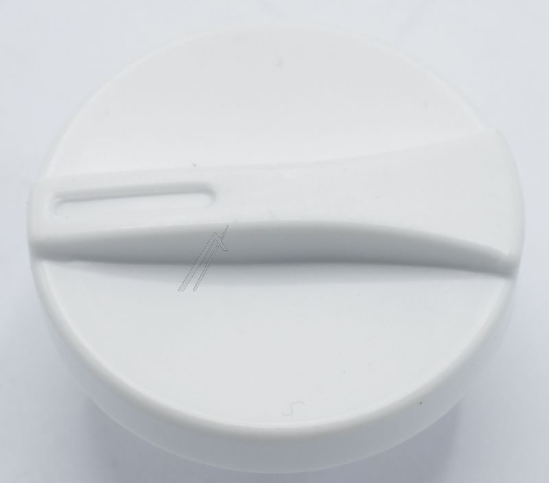 HK1140063 Knopf Taste Thermostat - Knebel thermostat