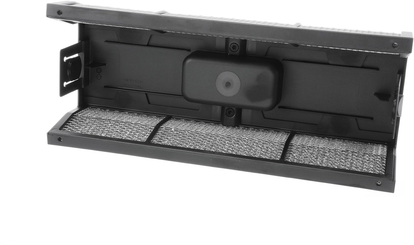 BSH Bosch Siemens 11018590 Sieb - Filter
