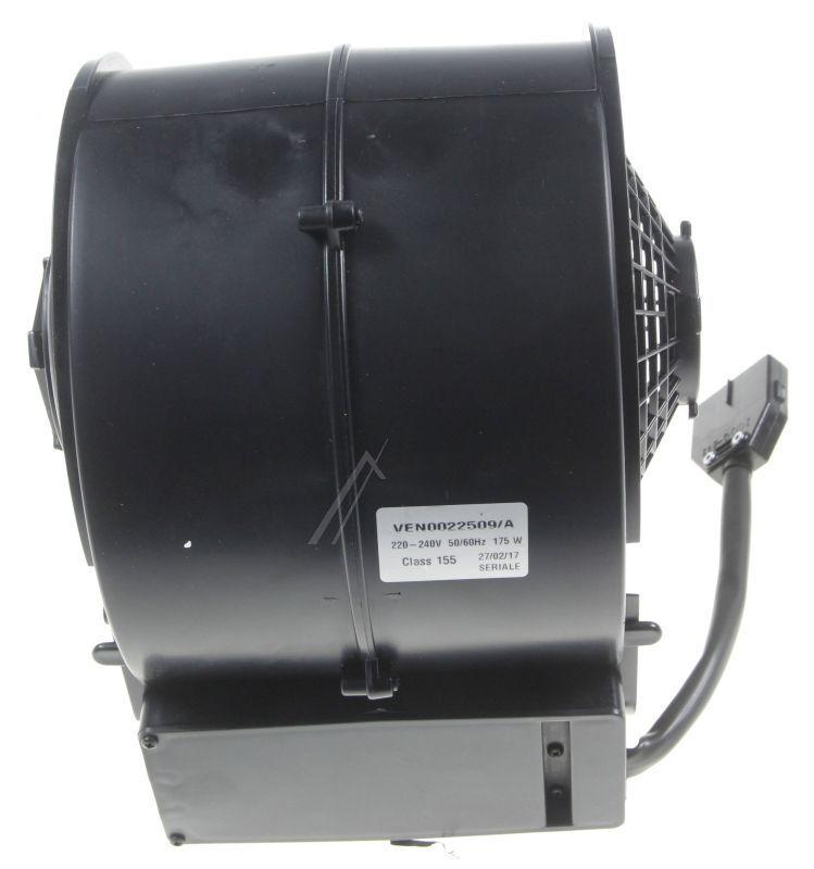 Airforce AFCVEN0022509 Dunstabzugshaubenmotor - Motor 175w