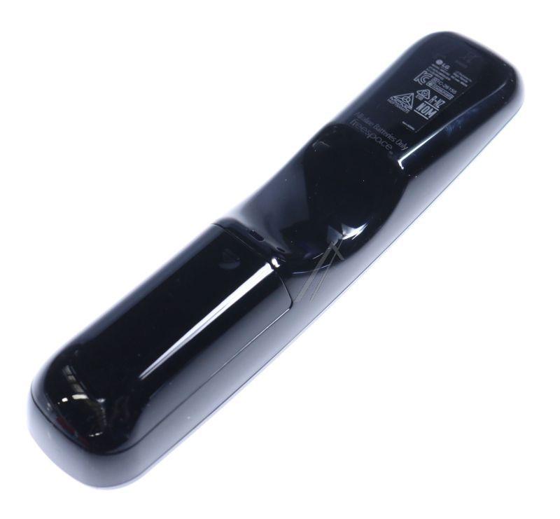 LG AKB76036504 Fernbedienung - Fernbedienung