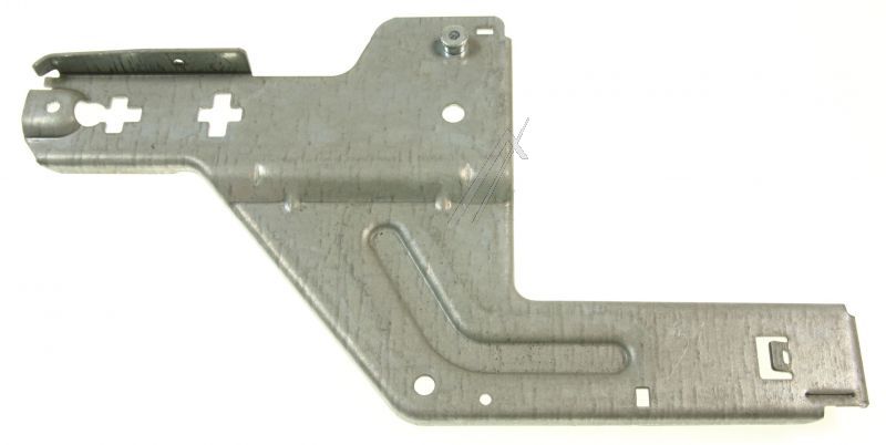 BSH Bosch Siemens 00709691 - Scharnier BSH Bosch Siemens 00709691 - Scharnier