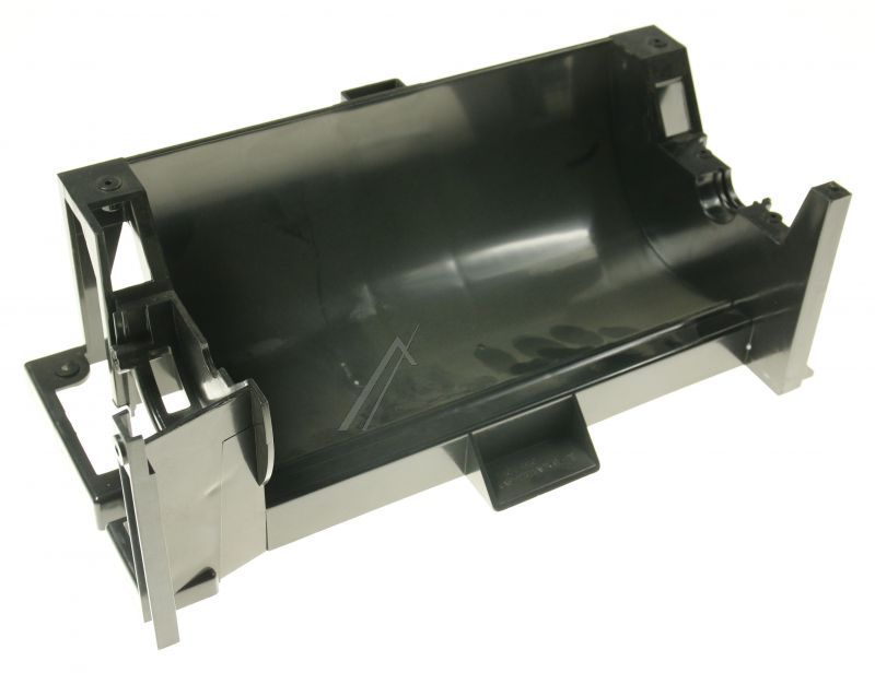 Delonghi NE1653 Kanal - Zuführung