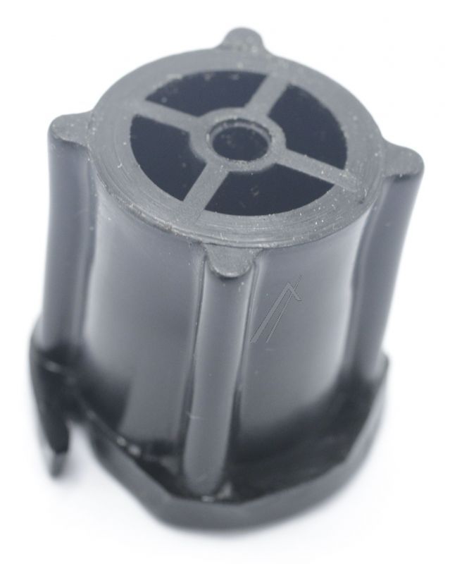 Arcelik Grundig Beko 9197062150 - Fuss dekoration