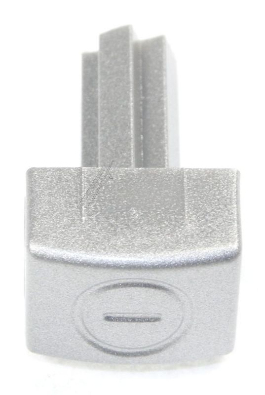 Vestel 42113356 - On/off button/spero/ds
